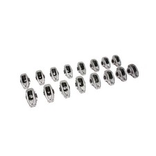 Comp Cams High Energy Aluminum 1.6 Ratio Roller Rocker Set Amc Sbf Olds W 71
