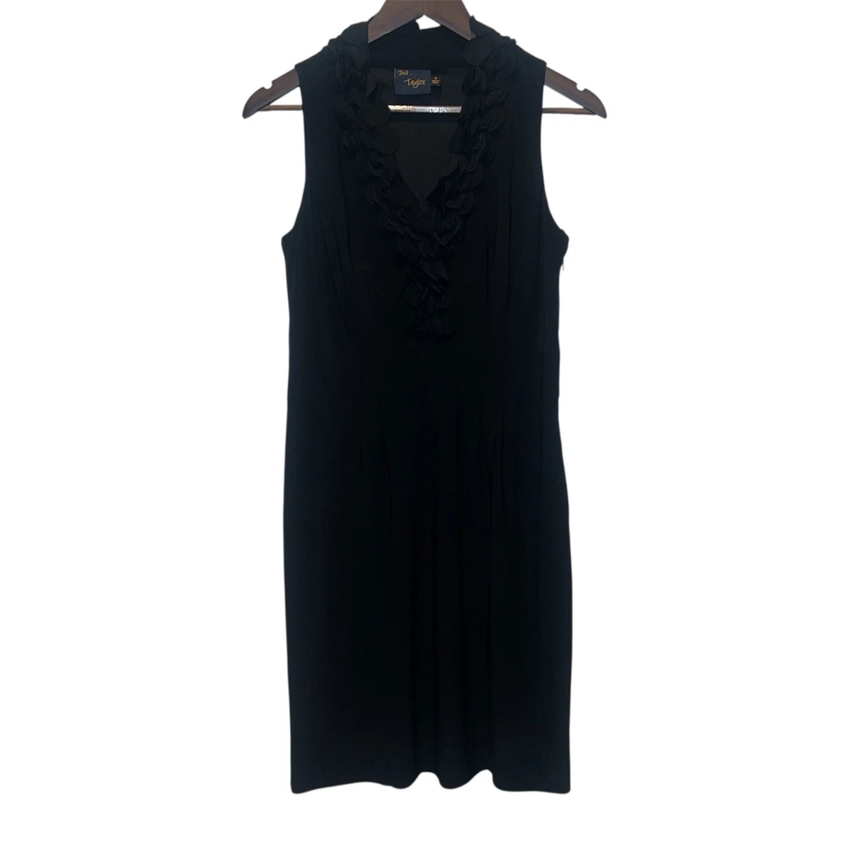 Just Taylor Dresses for Women for sale - eBay