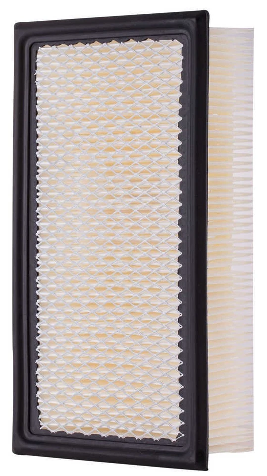 Filtro de aire para Ford F-250 Super Duty 1999-2003, F-350 Super Duty Excursion PARTE Foto 2 de 4