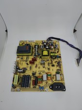 📺 Carte Alimentation 715G5043-P04-W20-003U TV Philips 26PFL3606H/12