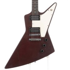 Gibson Explorer 76 Reissue (no261021)