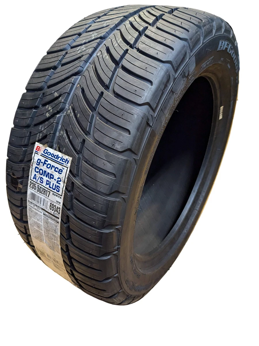 235/50/17 Car & Truck Tires for sale | eBay