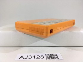 AJ3128 Mario Bros. Nintendo Famicom NES Japan