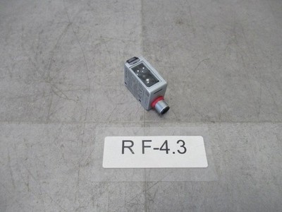 Keyence LR-W70C Vollspektrum-Sensor 10-30VDC Keyence LR-W Series