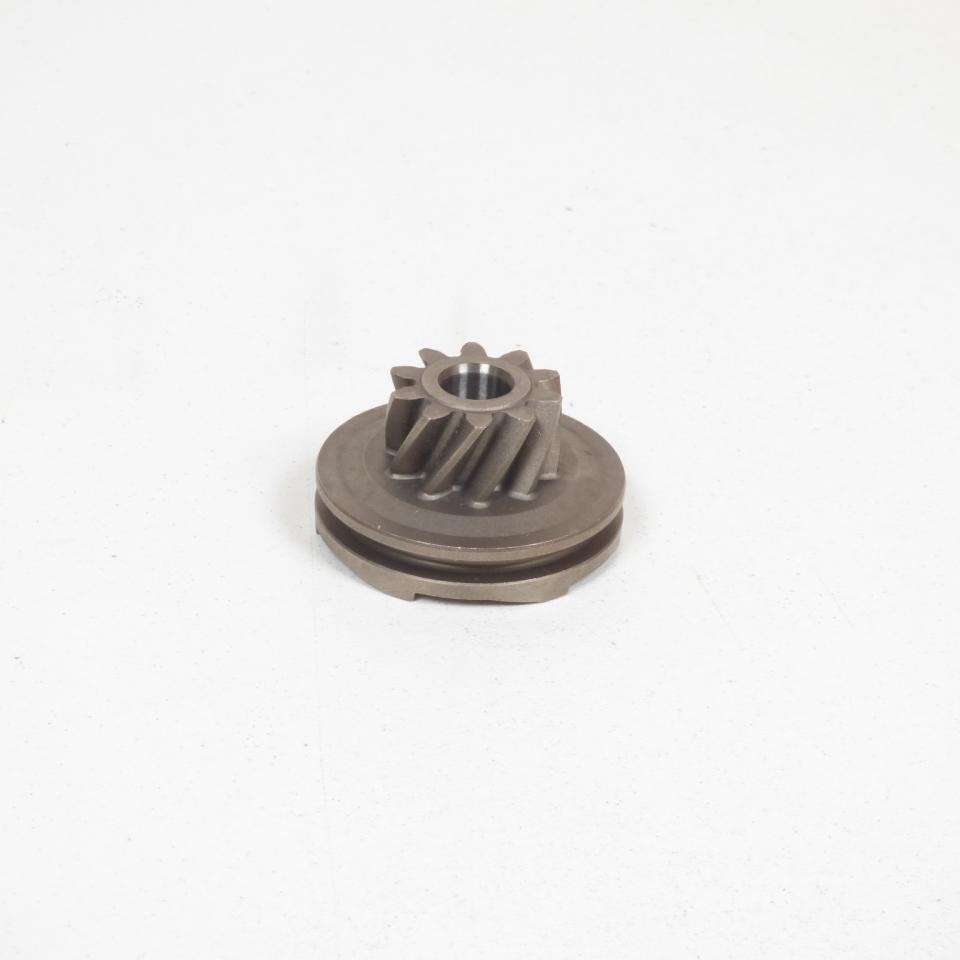 Rocher noix de kick Top Performances pour réparer le démarrage du MBK Nitro