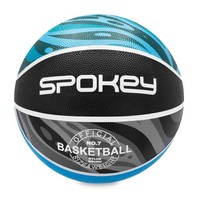 PiłKa Do KoszykóWki Spokey Victorior 7 SPK-942603 PiłKa Do KoszykóWki Spokey Vic