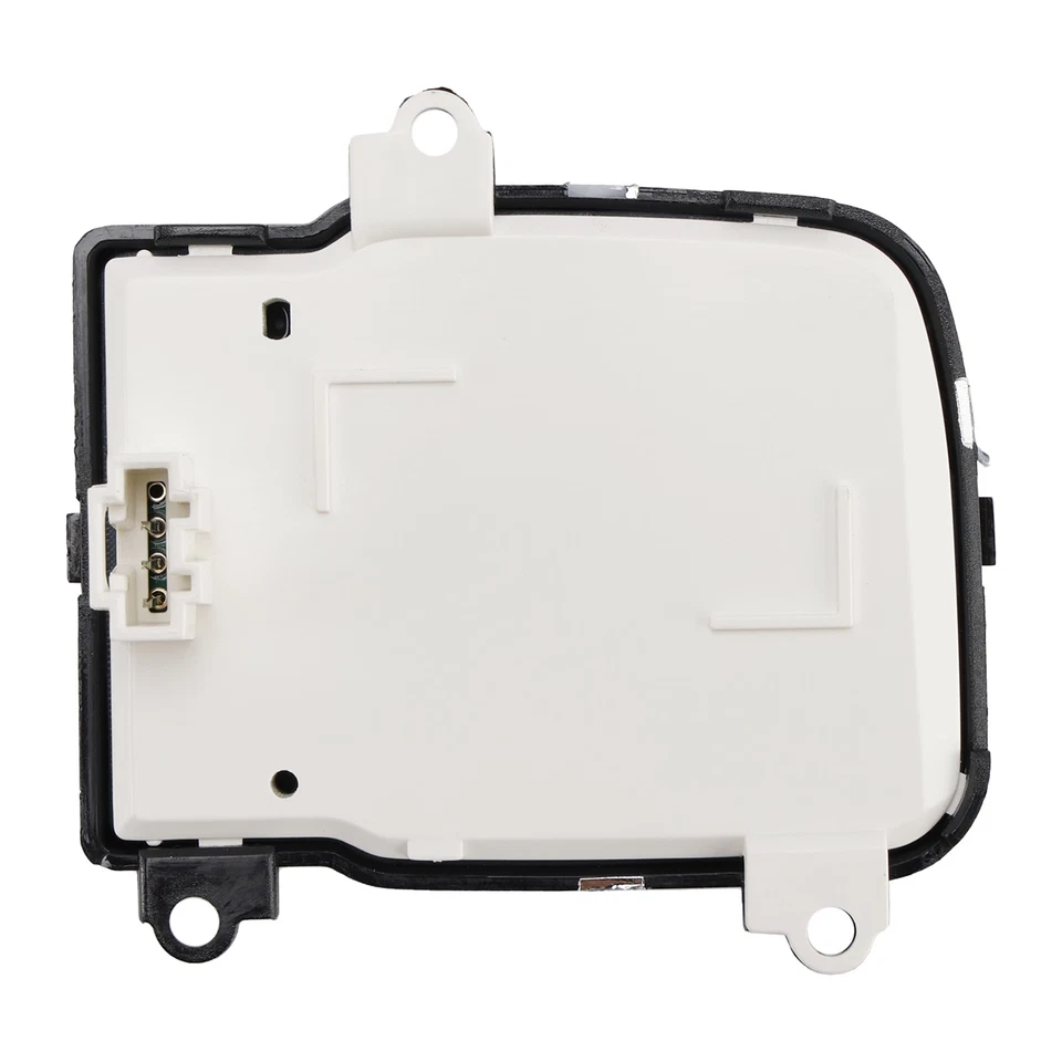 Steering Wheel EVIC Switch 56046255AD for Dodge Grand Caravan Chrysler 300 Foto 4 de 4