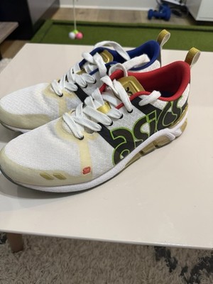 ASICS GEL LYTE 180 FRESH UP Low Top