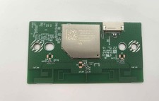 Sony Dhur-sy63 Wi-Fi Module - 11ac - For Sele...