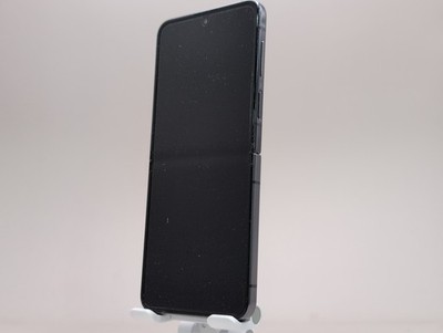 Samsung Galaxy Z Flip5 SM-F731U 256GB Graphite T-Mobile Unlocked