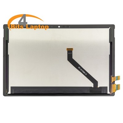 Für Microsoft Surface Pro 7+ Plus 1960 12,3'' Touchscreen LCD LED Display Panel