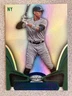 2019 Panini Certified Green  - Aaron Judge - CARD # 3 - NICE CARD - NRMNT/MINT