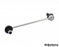 Stabilisatorstange FüR KIA Picanto Rechts Vorne 04-11