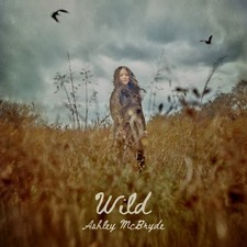 Wild