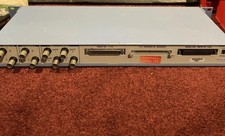 Axon Instruments DigiData 1200 Data Acquisition Interface 32ch BNC Rackmount