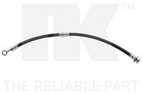NK Bremsschlauch FüR Suzuki