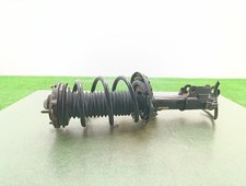 54651J7XA0 9082637 motorstoßdämpfer l. KIA CEED CD 2018