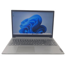 Image of Lenovo Windows 11 Laptop ThinkBook 15-IIL i5 10th Gen 16GB RAM 256GB SSD