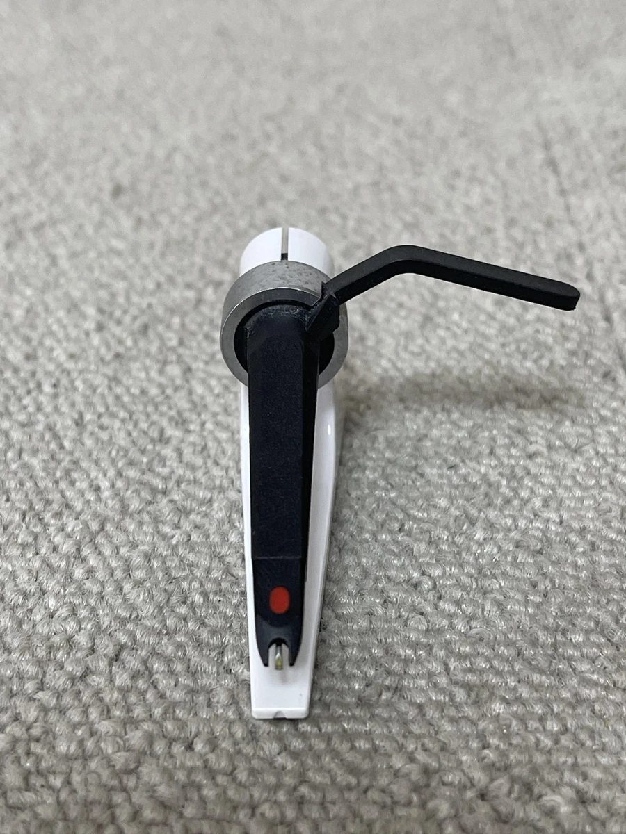 Ortofon Concorde for sale | eBay