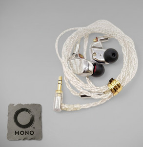 Final Audio A8000 | eBay