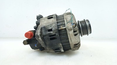 373004X001 ALTERNATOR / 373004X001 / 1776942 FOR KIA CARNIVAL II GQ 2.9 CRD