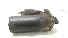 Démarreur Alfa Romeo ALFA 90