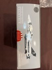 Macross 1:72 VF-1S Fighter Valkyrie Limited Edition Farewell Big Brother New — photo 3