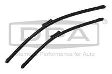 Wischblatt Scheibenwischer DPA 99981767202 für AUDI A4 B9 Avant 8W5 8WD Allroad