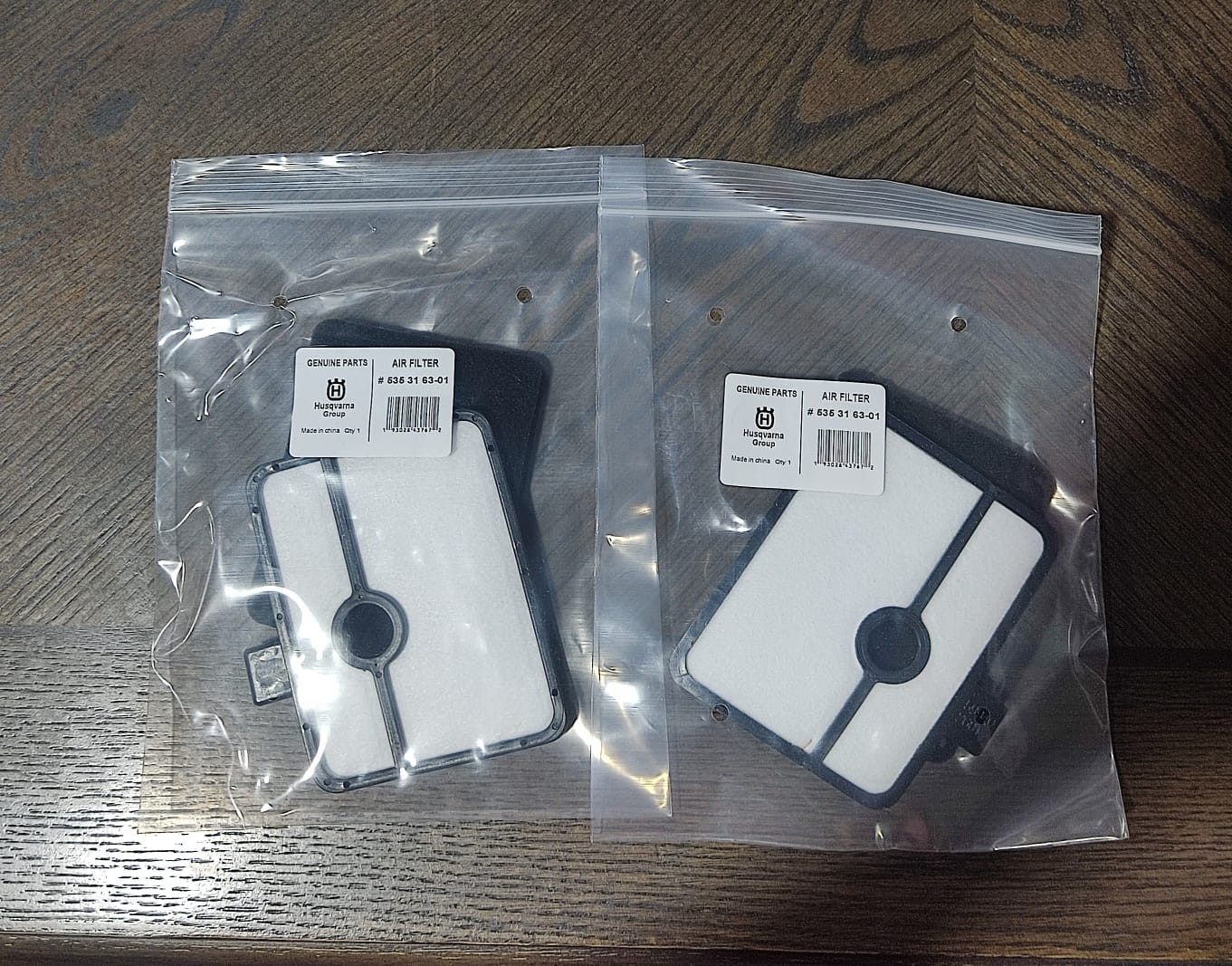 S 2022 And Up  (2-pack)