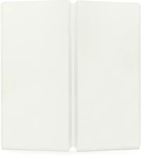 ClearSonic CSP A1224x2 Acrylic Amp Shield - 2-panel