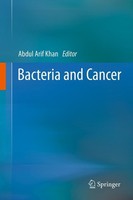 Bacteria And Cancer Abdul Arif Khan