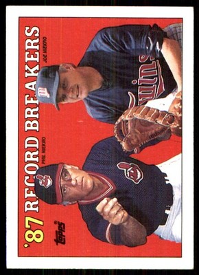 Nathan Karns 2013 Panini America's Pastime #201 Nationals MLB READ FREE SHIPPING