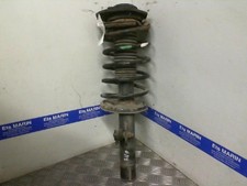 Amortisseur Citroen ZX