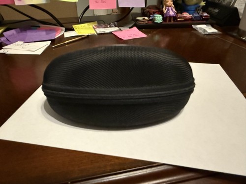 Image thumbnail 2