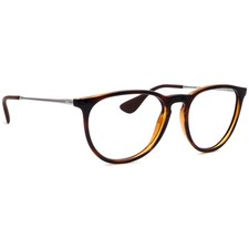 Ray-Ban RB 4171 Erika 710/15 Other Shape Sunglasses Frame Only 54 mm