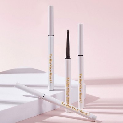 Colorful Eyeliner Pencil Eye Liner Gel Pens Long Lasting Waterpoof Makeup