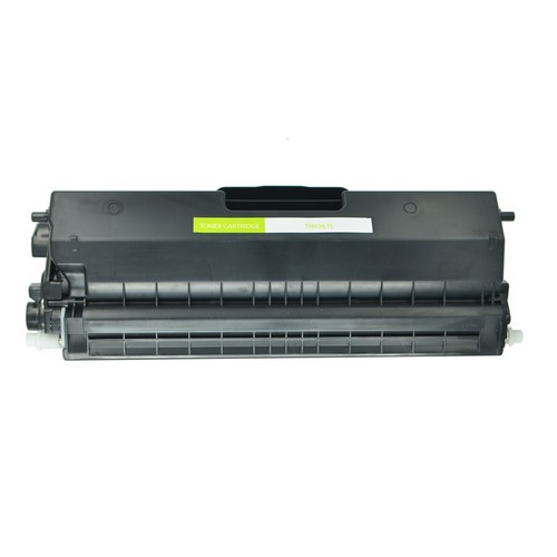10PK TN436 Black Toner fits for Brother HL-L9310CDW HL-L9310CDWT HL-L9310CDWTT - Picture 7 of 24