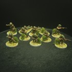 Picture 3 of 4