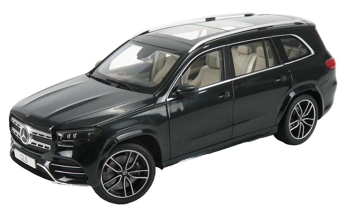 Jadi escala 1:18 vehículos diecast y de juguete