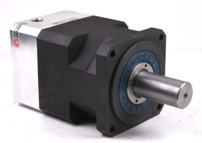 Neugart PLS 142 Planetengetriebe i=32 Getriebe für Motor Motorgetriebe