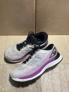 new balance 880v9 black