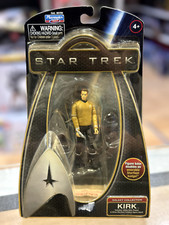 Star Trek Warp Collection 4