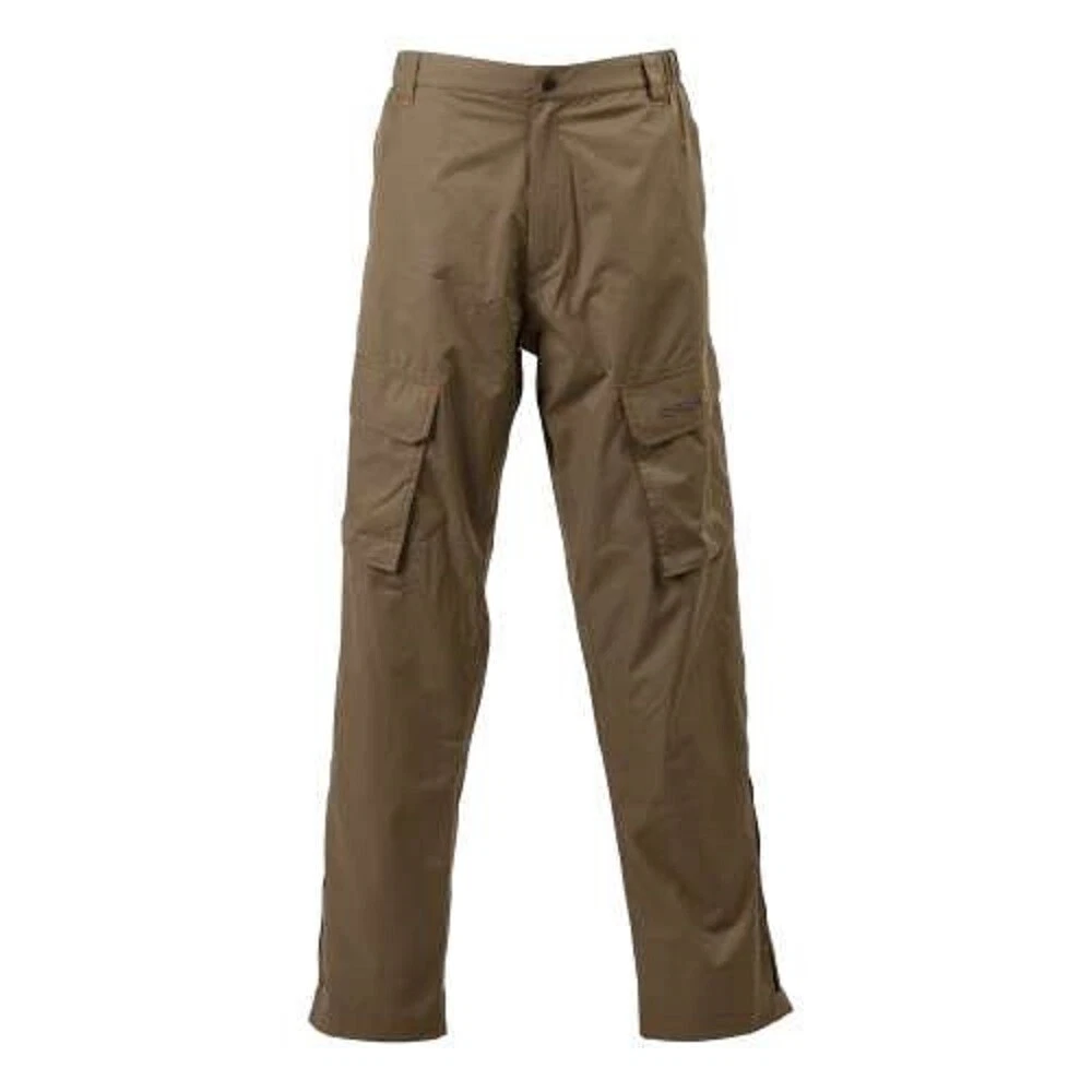 Chub Vantage Weathershield Overtrousers 3XL Climatex & Thermatex technology New.