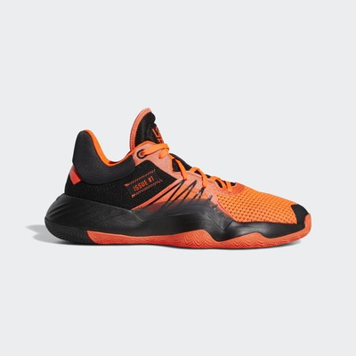 issue 1 donovan mitchell