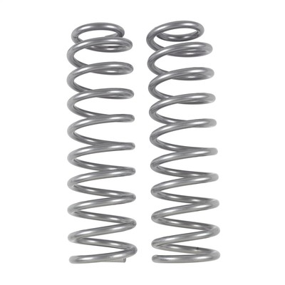 Rubicon Express RE1370 Coil Spring Fits 07-18 Wrangler (JK)