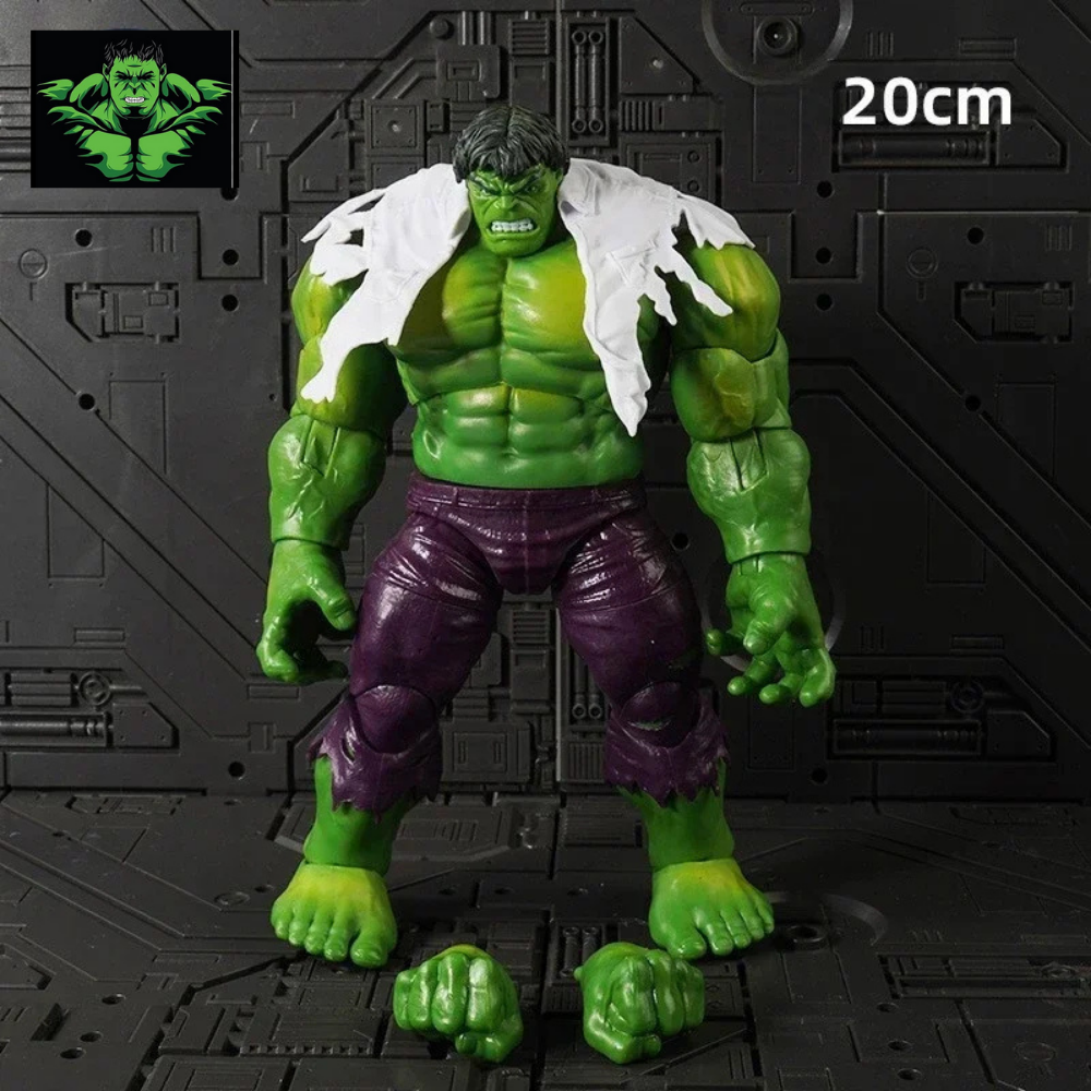 s-l1200.png