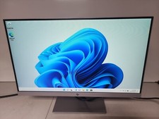 HP EliteDisplay E223 21.5" FHD 1920x1080 IPS LED Monitor