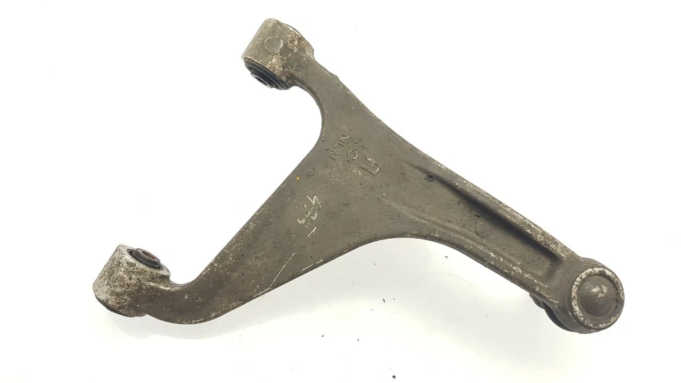 INFINITI M M30D 175KW TRACCIÓN TRASERA DERECHA SUSPENSIÓN BRAZO DE CONTROL HORQUILLA Foto 3 de 4