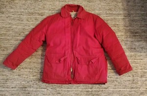Comfy Outdoor Garment | eBay