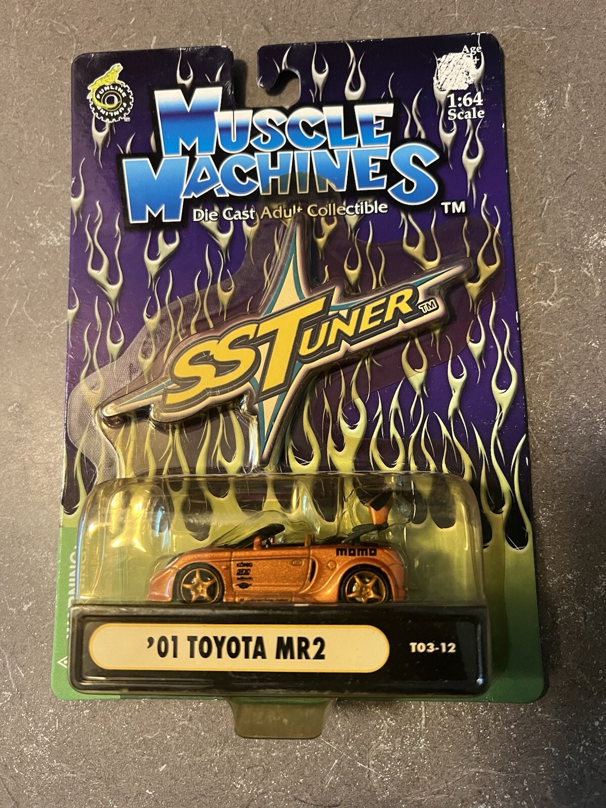 Ebay Item For Sale